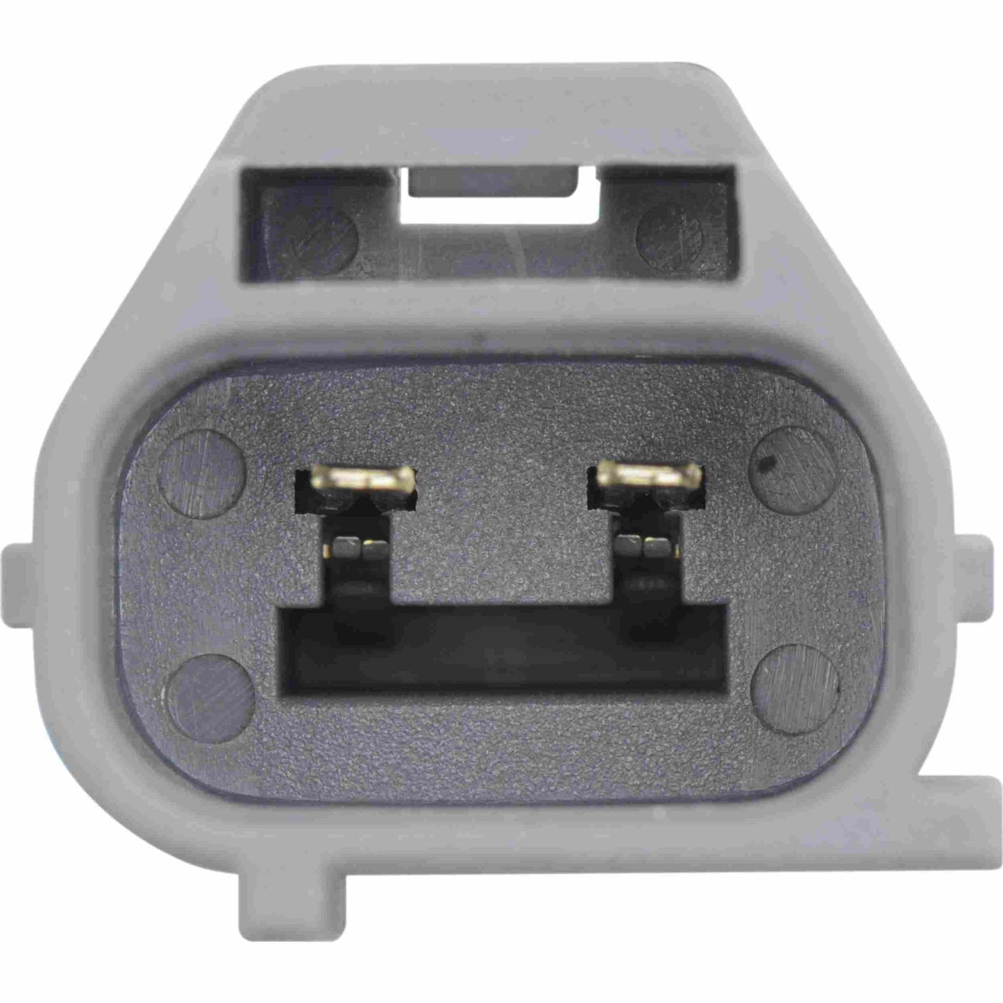 Continental Power Window Motor and Regulator Assembly WL48584