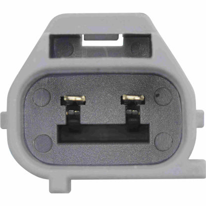 Continental Power Window Motor and Regulator Assembly WL48584