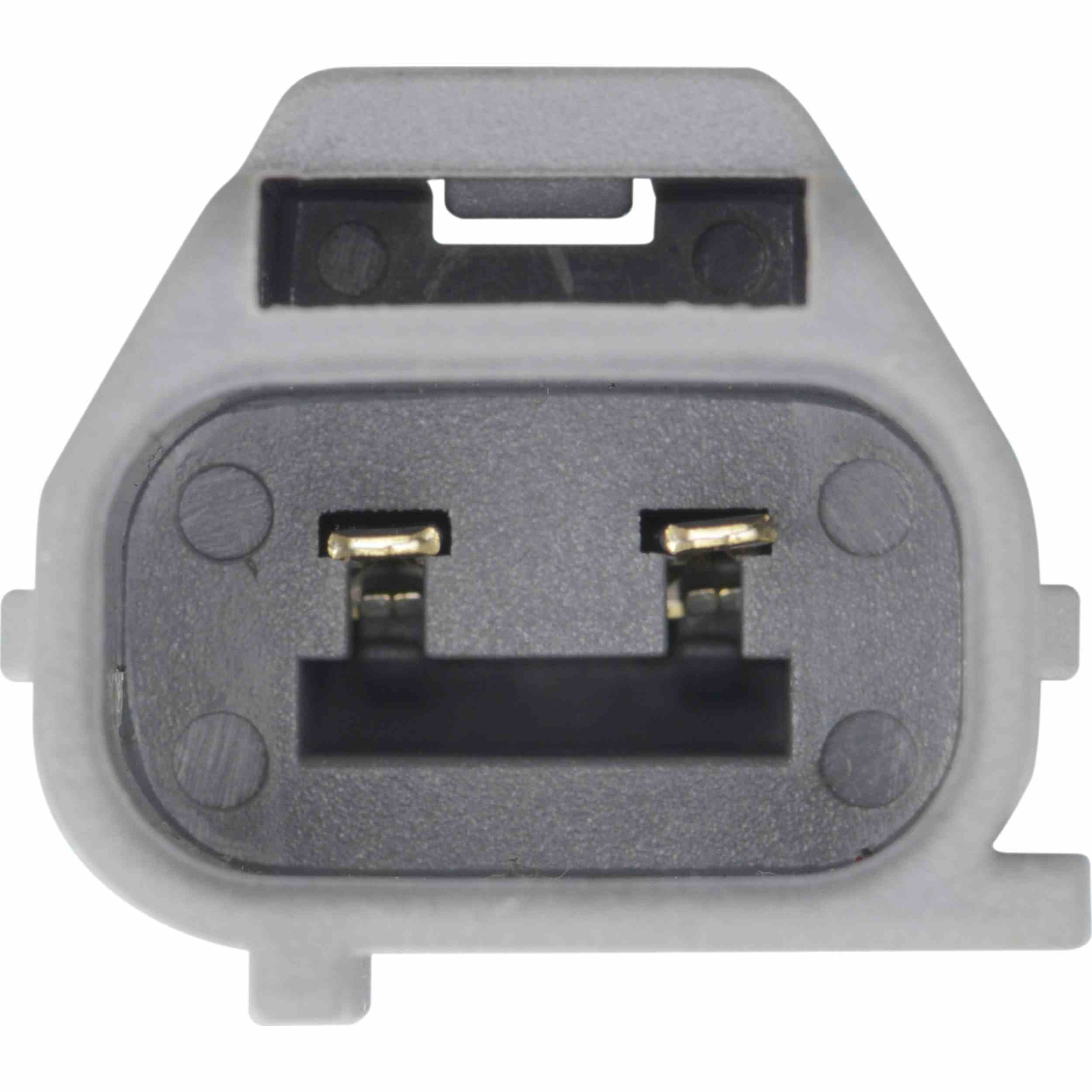 Continental Power Window Motor and Regulator Assembly WL48585