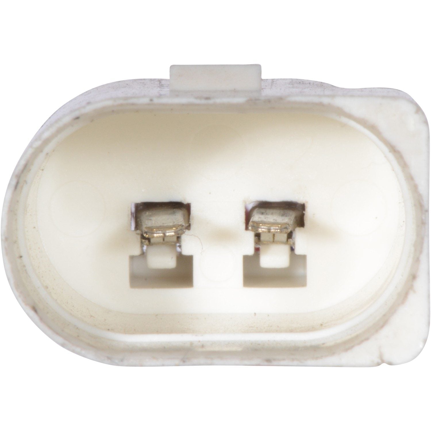 Continental Power Window Motor and Regulator Assembly WL48745