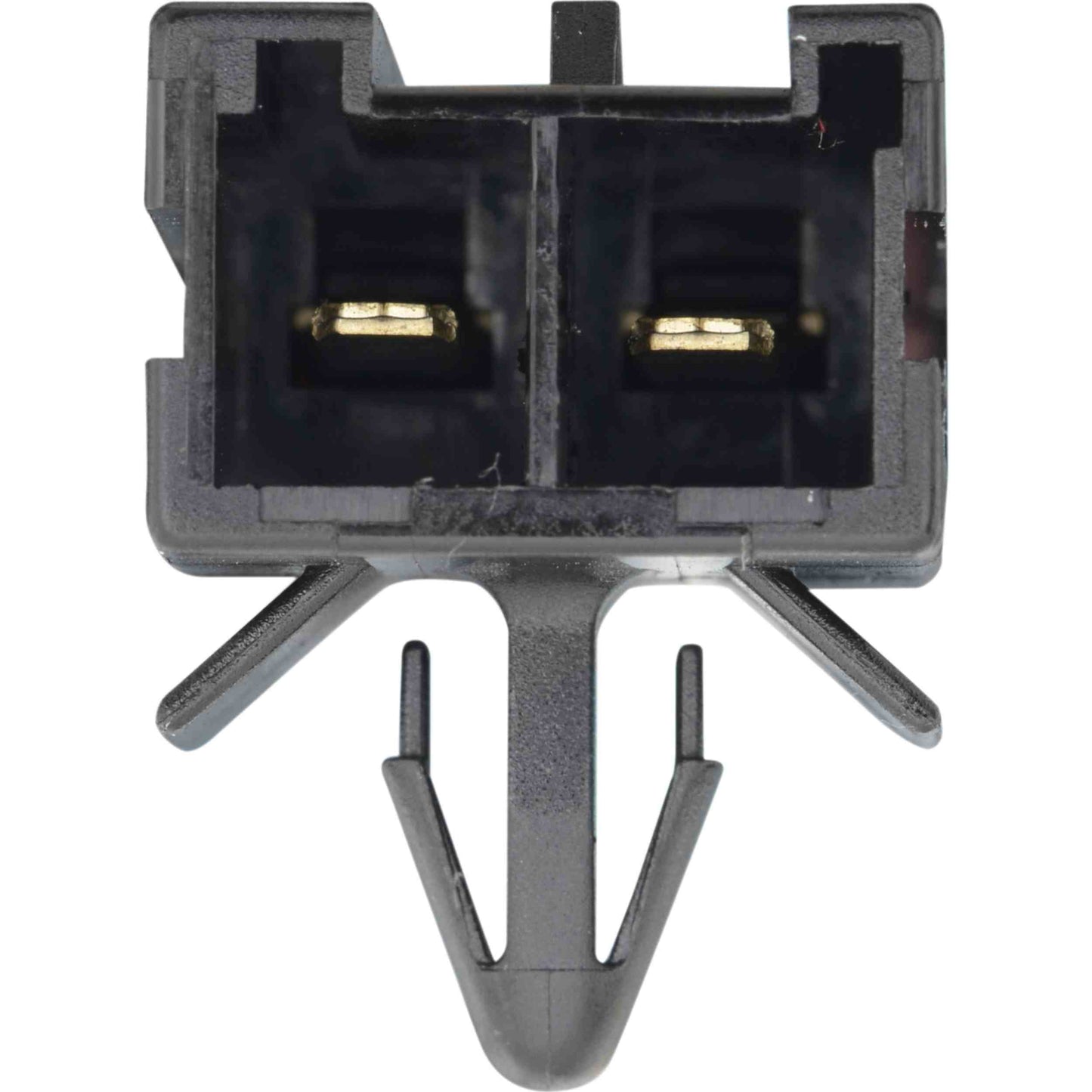 Continental Power Window Motor and Regulator Assembly WL48878