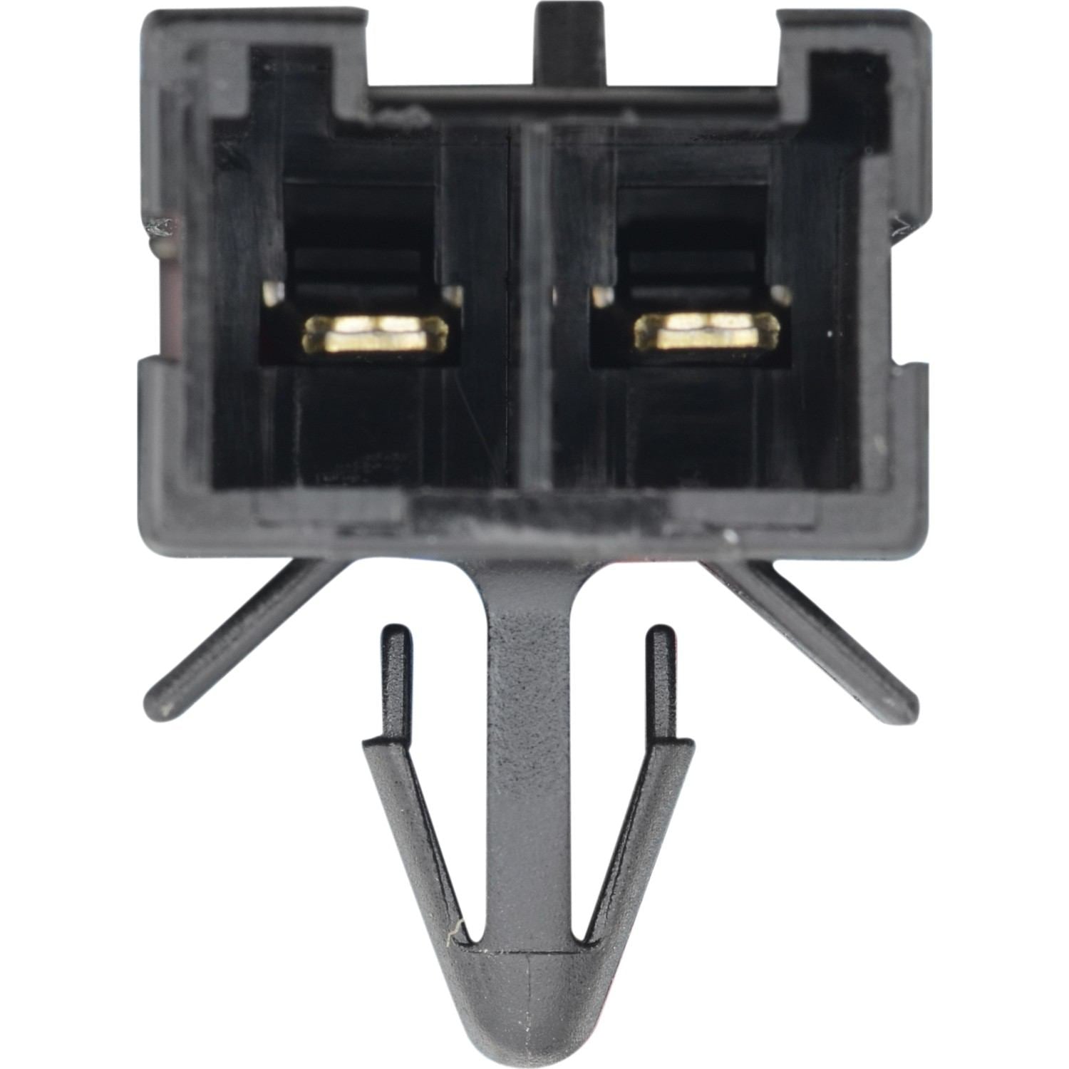 Continental Power Window Motor and Regulator Assembly WL48882