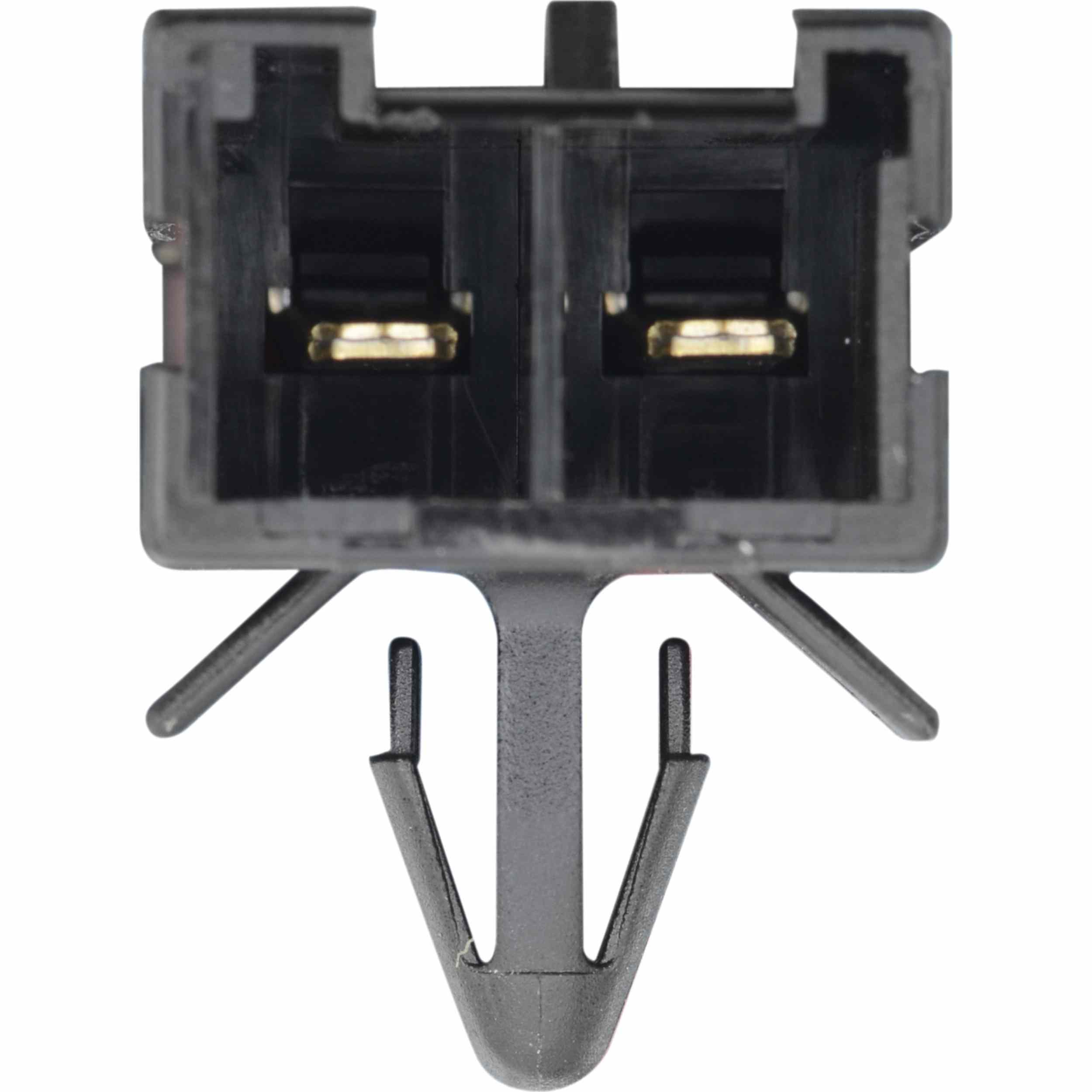 Continental Power Window Motor and Regulator Assembly WL48882