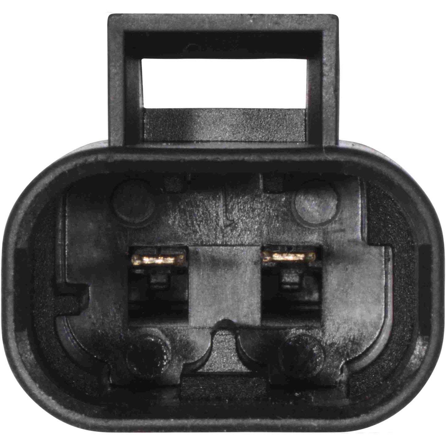 Continental Power Window Motor and Regulator Assembly WL48905