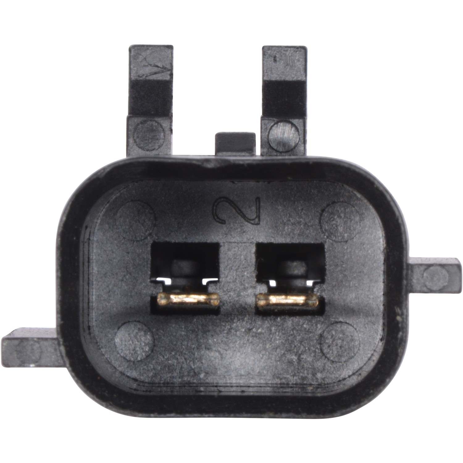 Continental Power Window Motor and Regulator Assembly WL48911