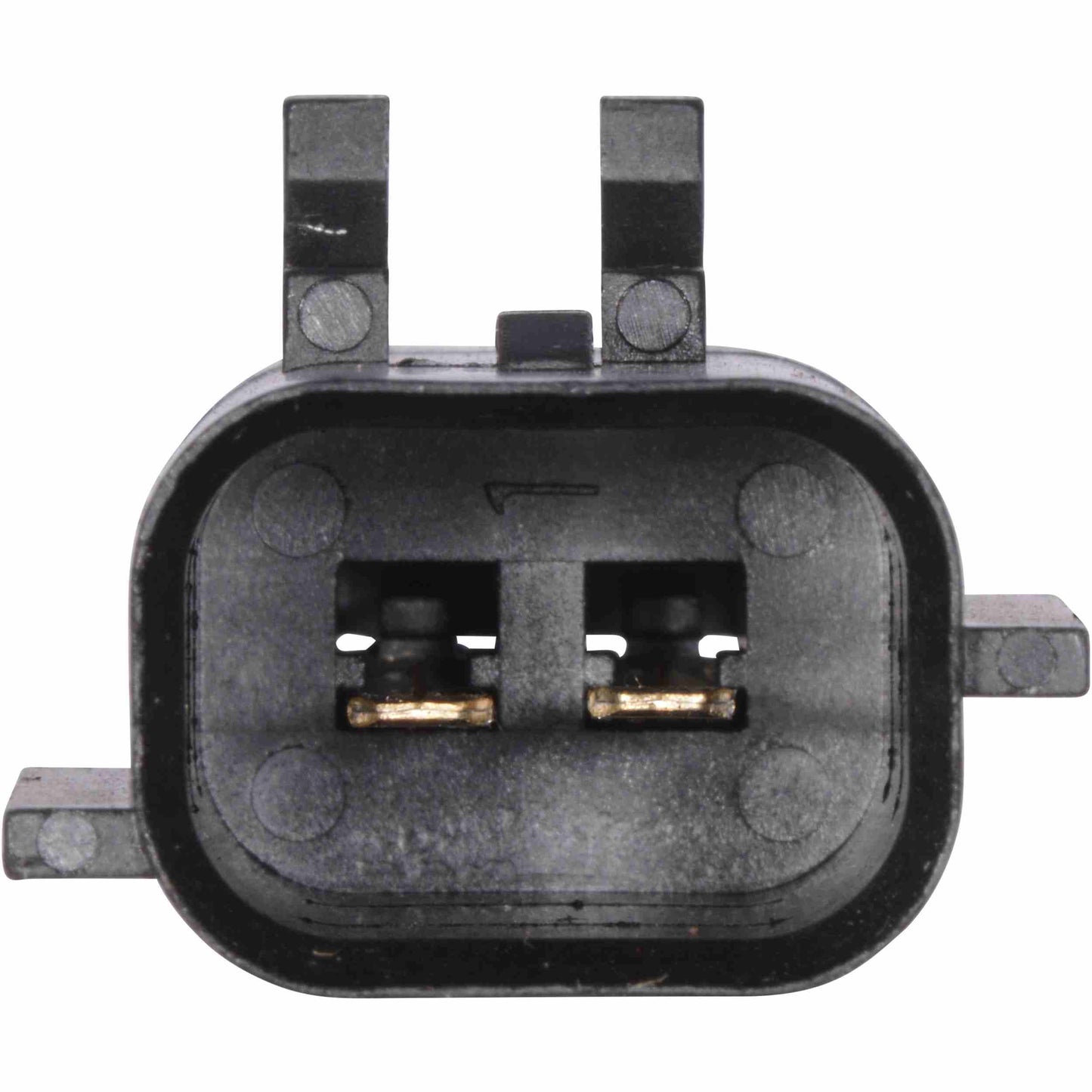 Continental Power Window Motor and Regulator Assembly WL48912