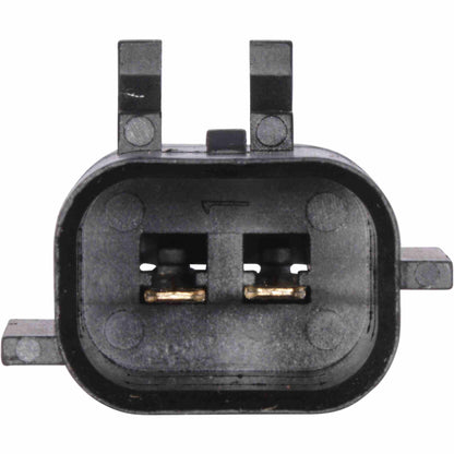 Continental Power Window Motor and Regulator Assembly WL48912
