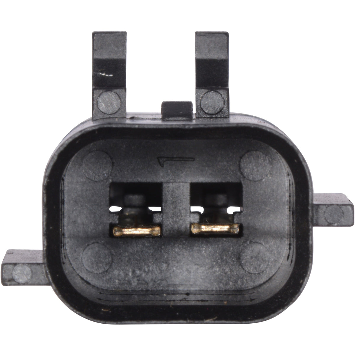 Continental Power Window Motor and Regulator Assembly WL48912