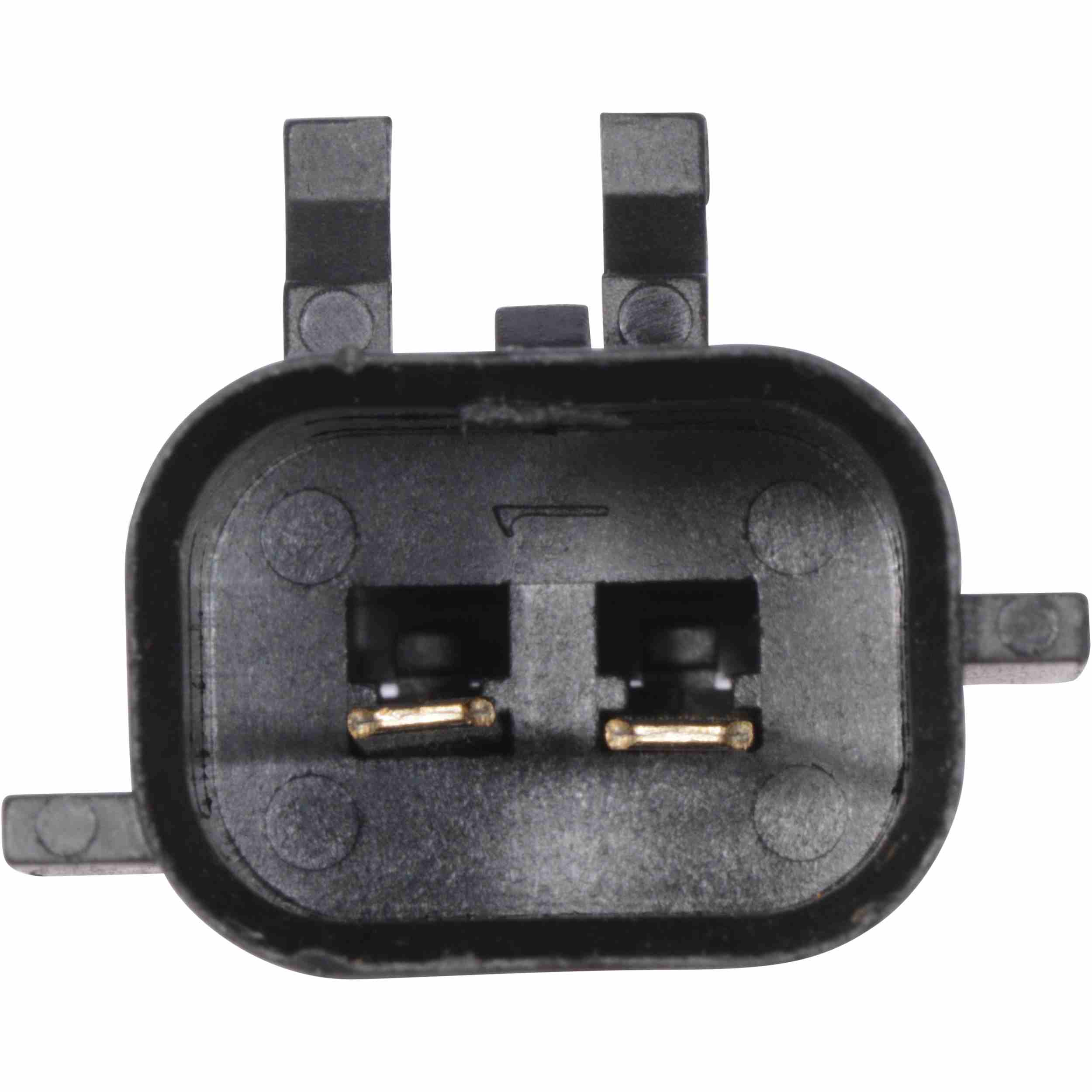 Continental Power Window Motor and Regulator Assembly WL48913