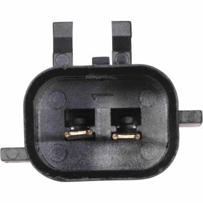 Continental Power Window Motor and Regulator Assembly WL48913