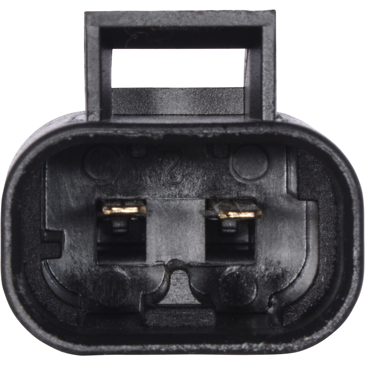 Continental Power Window Motor and Regulator Assembly WL48920