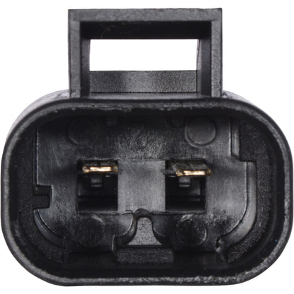 Continental Power Window Motor and Regulator Assembly WL48920