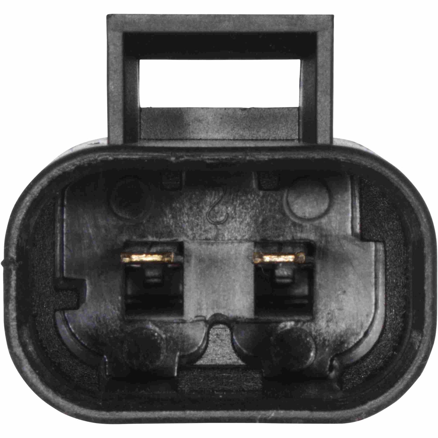 Continental Power Window Motor and Regulator Assembly WL48921