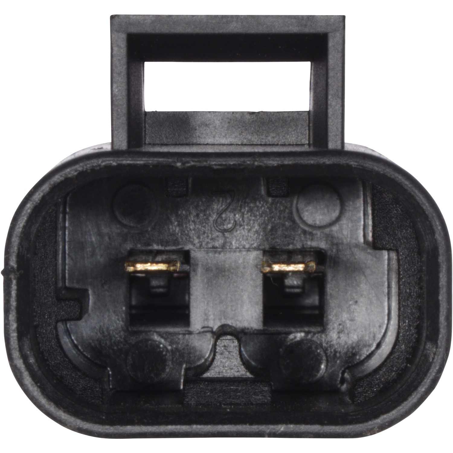 Continental Power Window Motor and Regulator Assembly WL48921