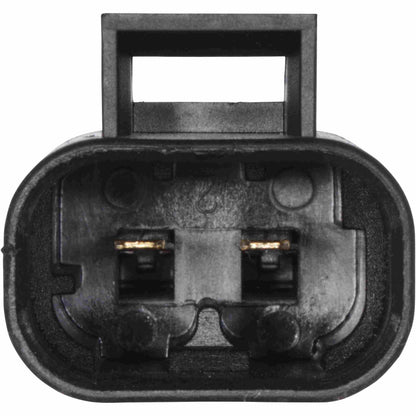 Continental Power Window Motor and Regulator Assembly WL48921