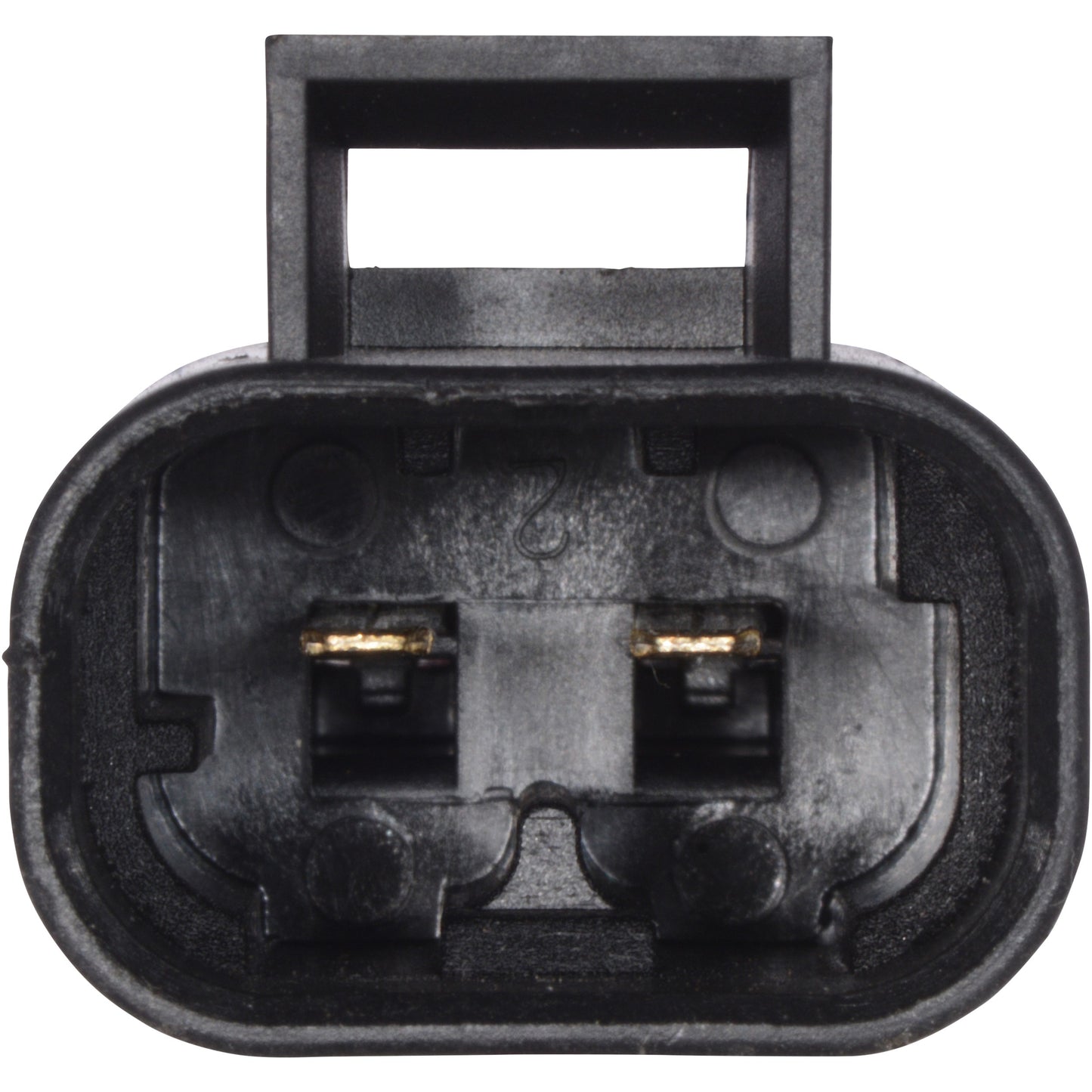 Continental Power Window Motor and Regulator Assembly WL48921
