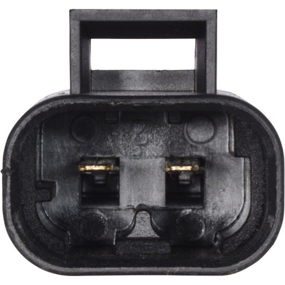 Continental Power Window Motor and Regulator Assembly WL48921