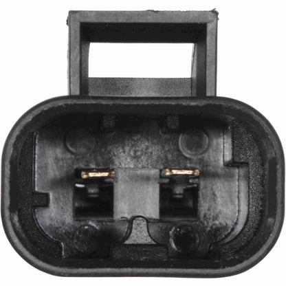 Continental Power Window Motor and Regulator Assembly WL48975