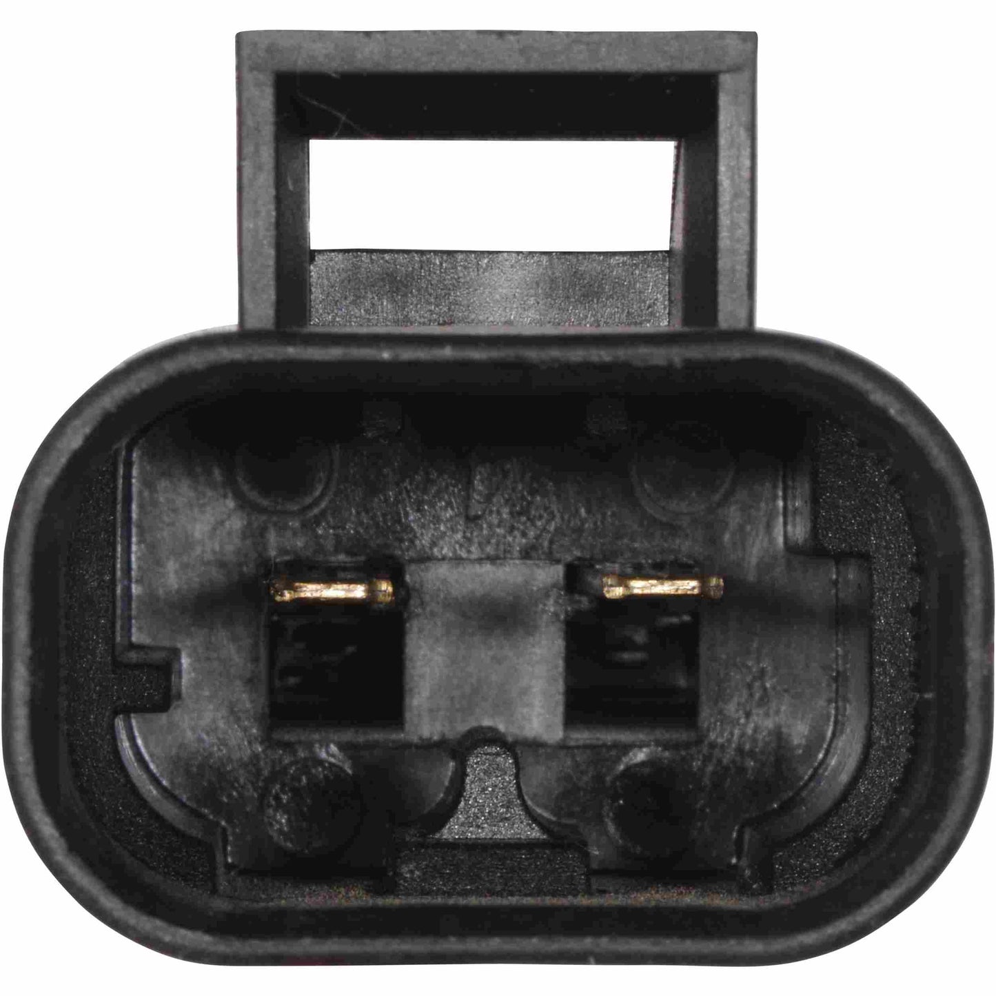 Continental Power Window Motor and Regulator Assembly WL48983