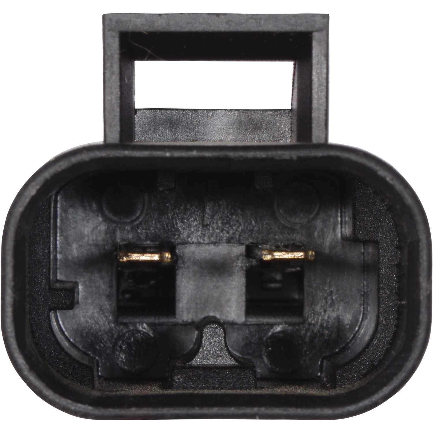 Continental Power Window Motor and Regulator Assembly WL48983