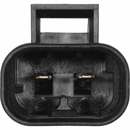 Continental Power Window Motor and Regulator Assembly WL48983