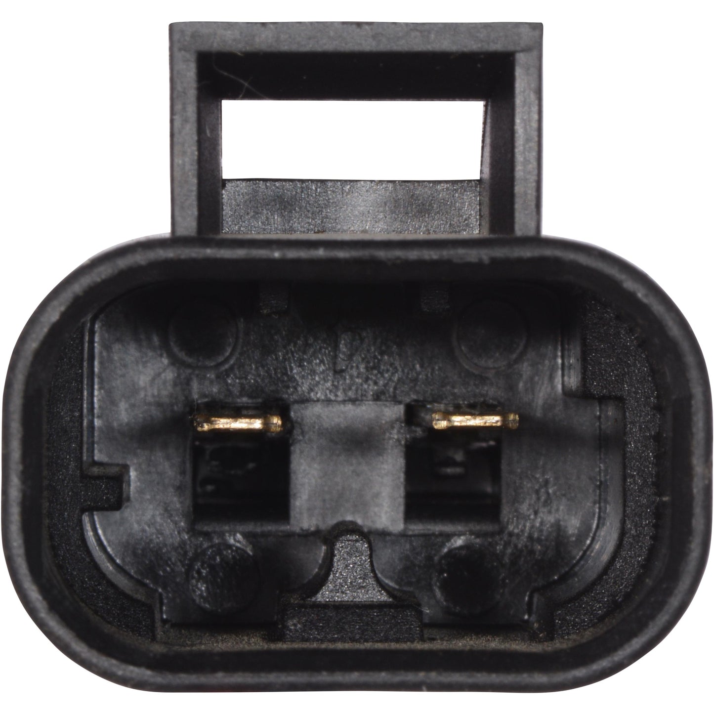 Continental Power Window Motor and Regulator Assembly WL48983