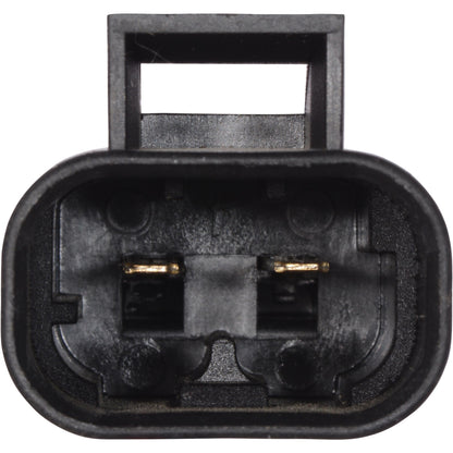 Continental Power Window Motor and Regulator Assembly WL48983