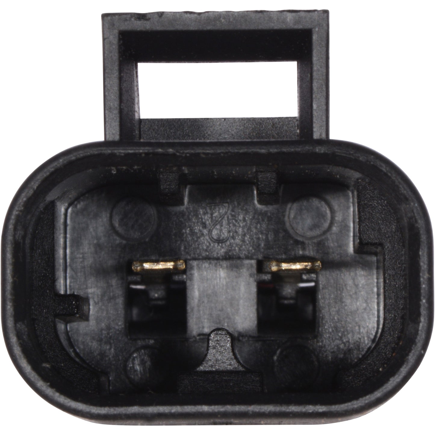 Continental Power Window Motor and Regulator Assembly WL49622