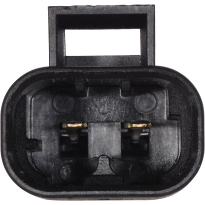Continental Power Window Motor and Regulator Assembly WL49622