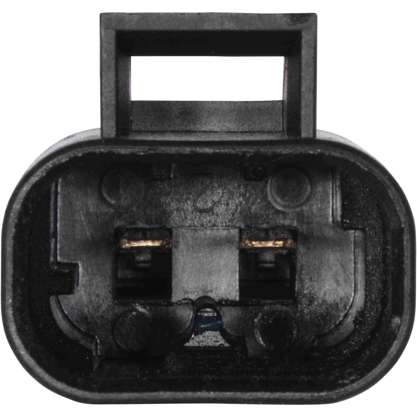 Continental Power Window Motor and Regulator Assembly WL49625