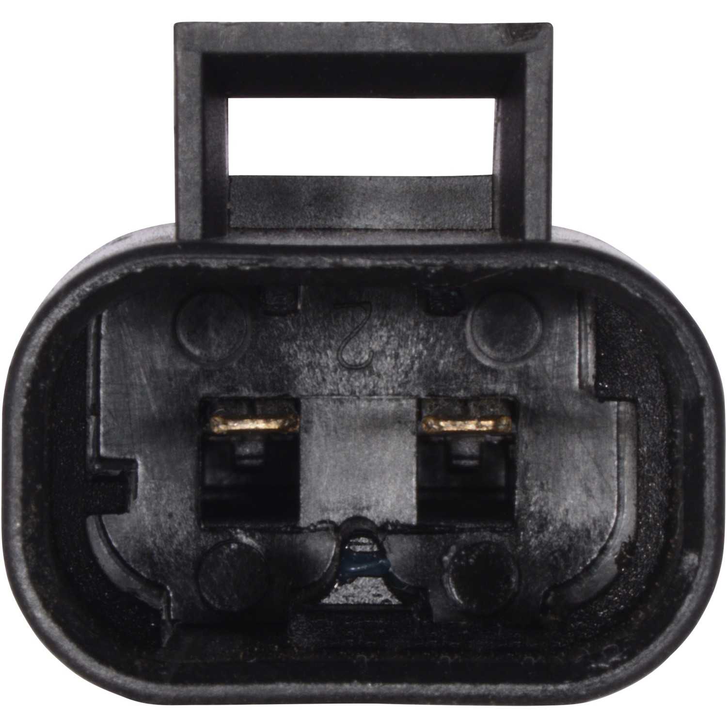 Continental Power Window Motor and Regulator Assembly WL49625