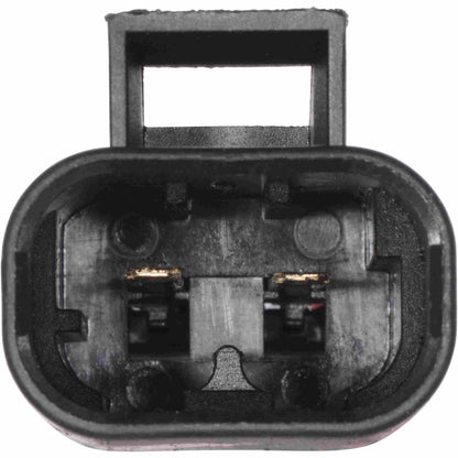 Continental Power Window Motor and Regulator Assembly WL51082