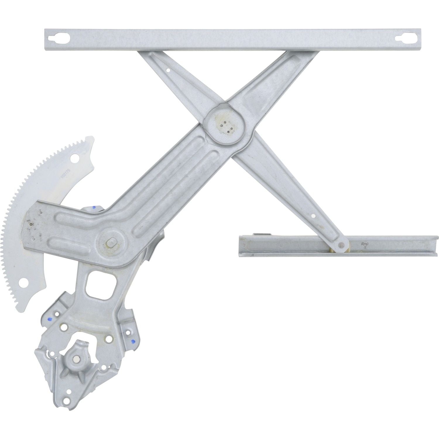 Continental Window Regulator WR40036