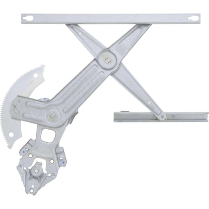 Continental Window Regulator WR40036