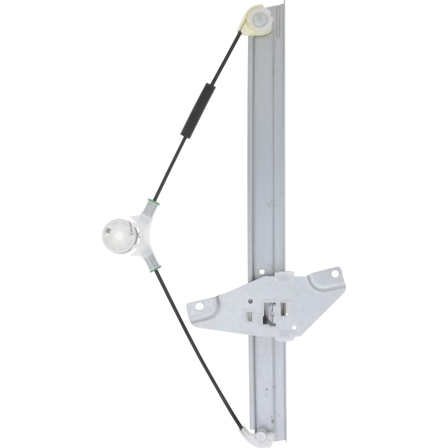 Continental Window Regulator WR40037