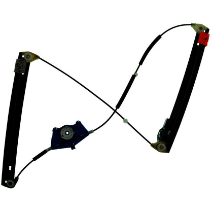 VDO Window Regulator
