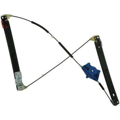 VDO Window Regulator