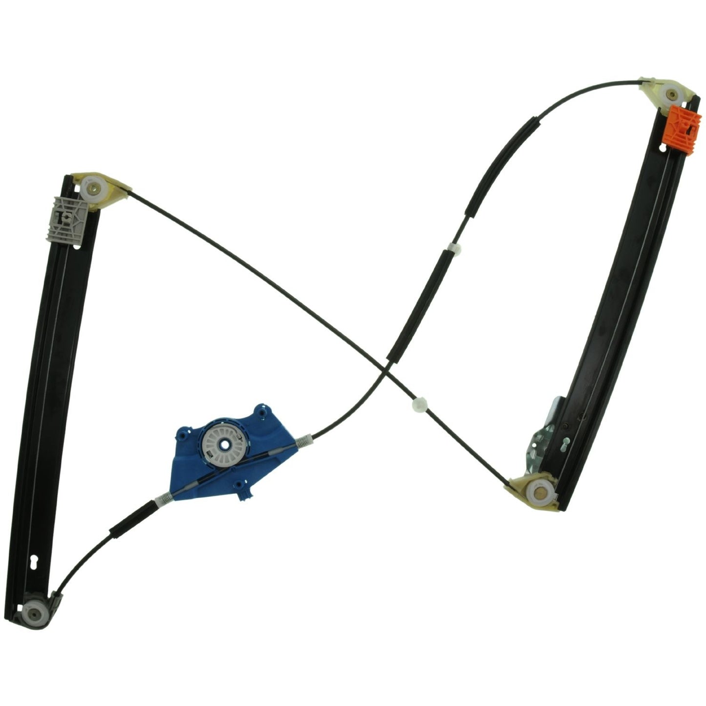VDO Window Regulator