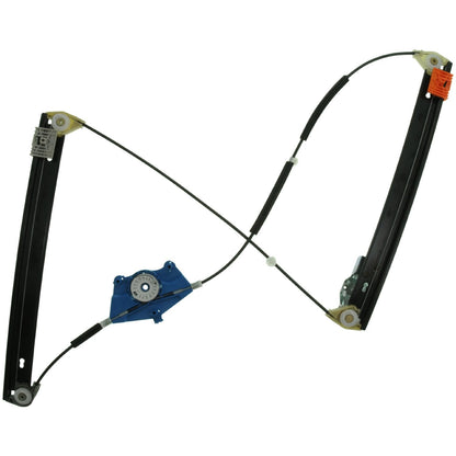 VDO Window Regulator