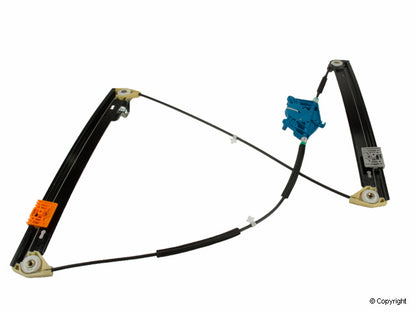 VDO Window Regulator