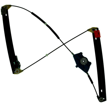 Continental Window Regulator WR40049HD