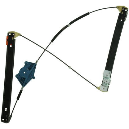 VDO Window Regulator