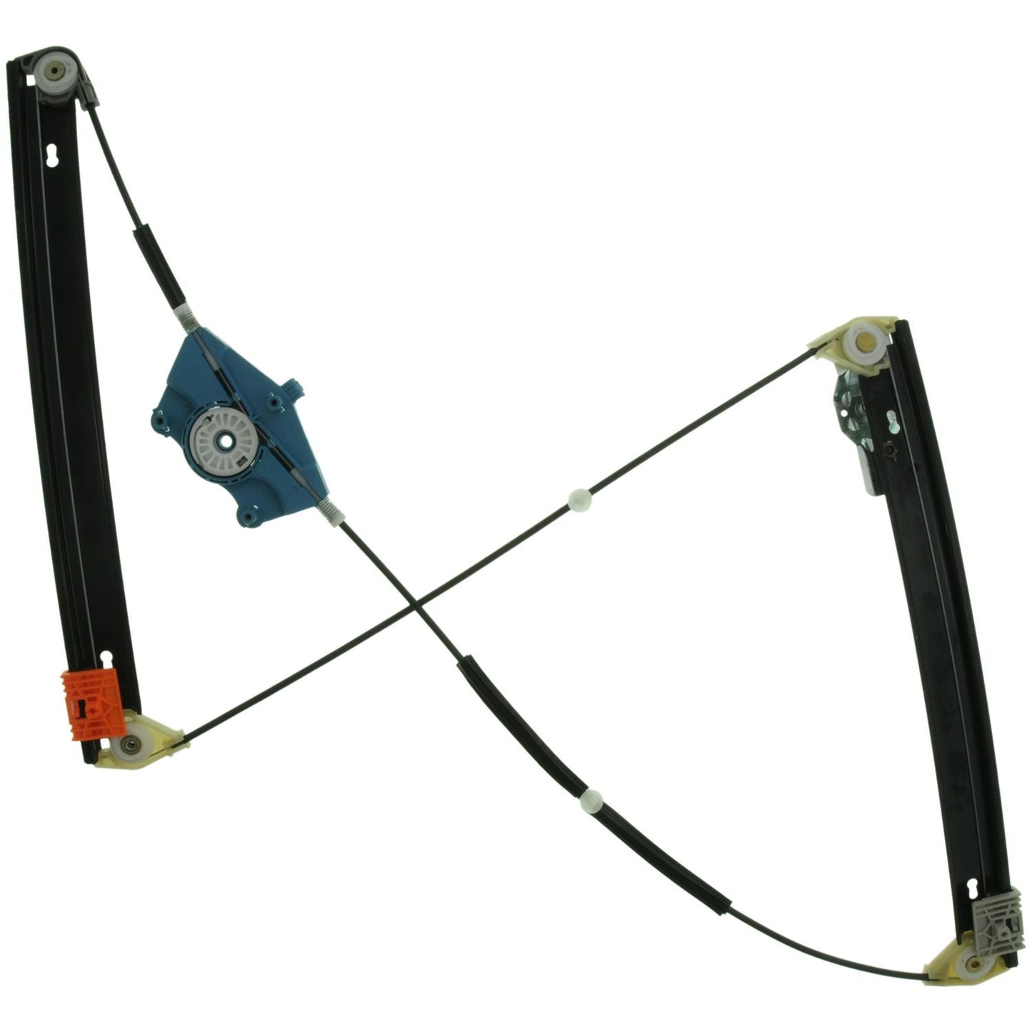 VDO Window Regulator