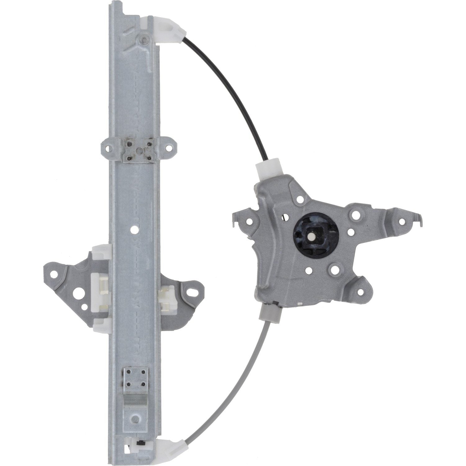 Continental Window Regulator WR40051