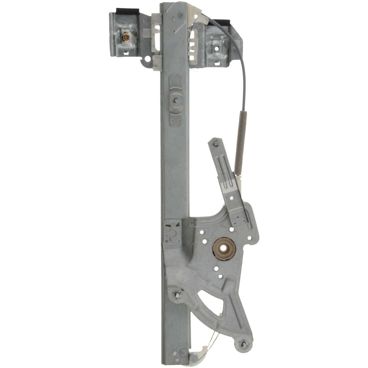 Continental Window Regulator WR40052