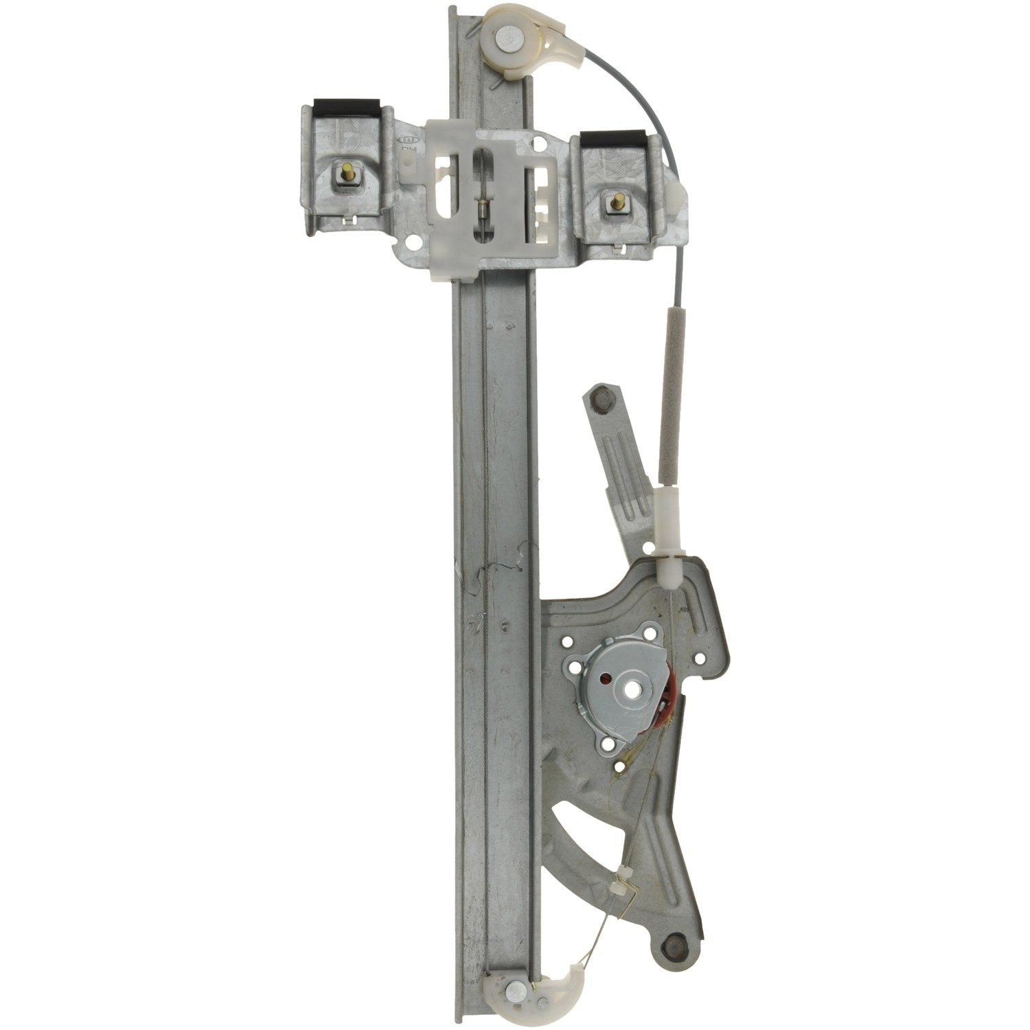 Continental Window Regulator WR40053