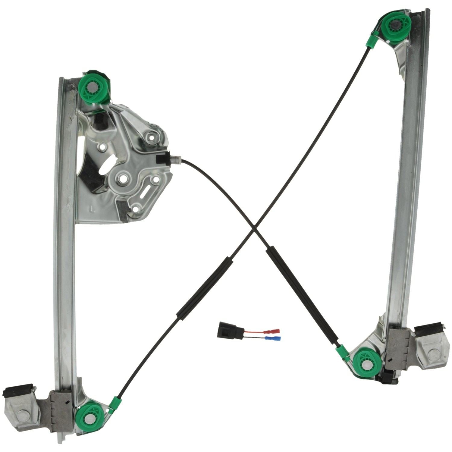 Continental Window Regulator WR40056