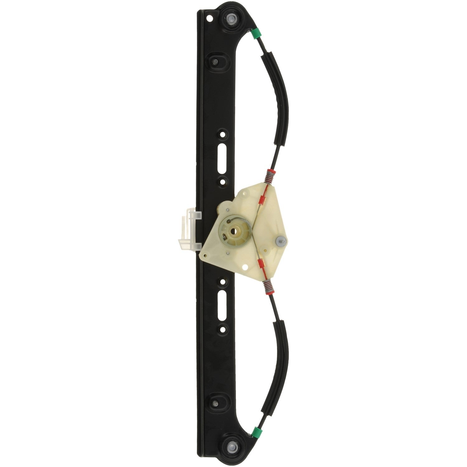 Continental Window Regulator WR40066