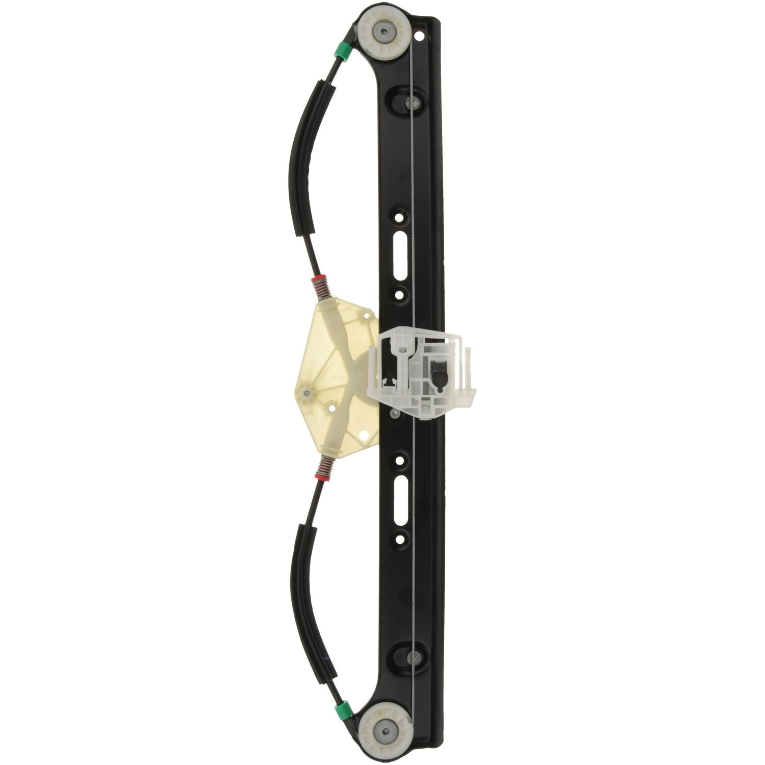 Continental Window Regulator WR40066