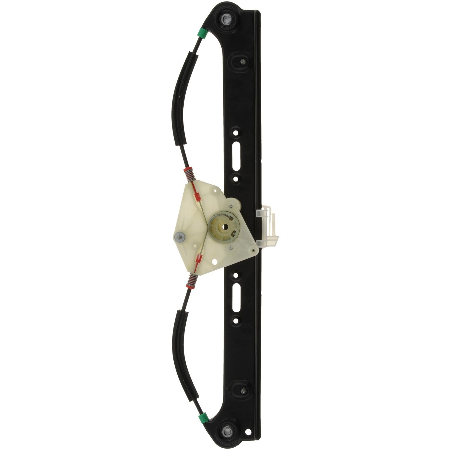 Continental Window Regulator WR40067